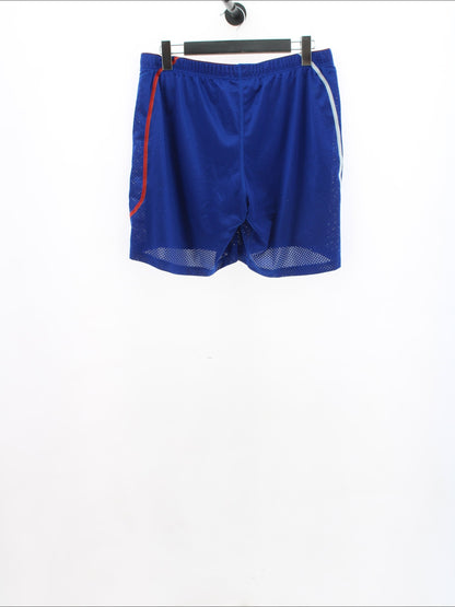 Spodenki adidas Rozmiar: 44