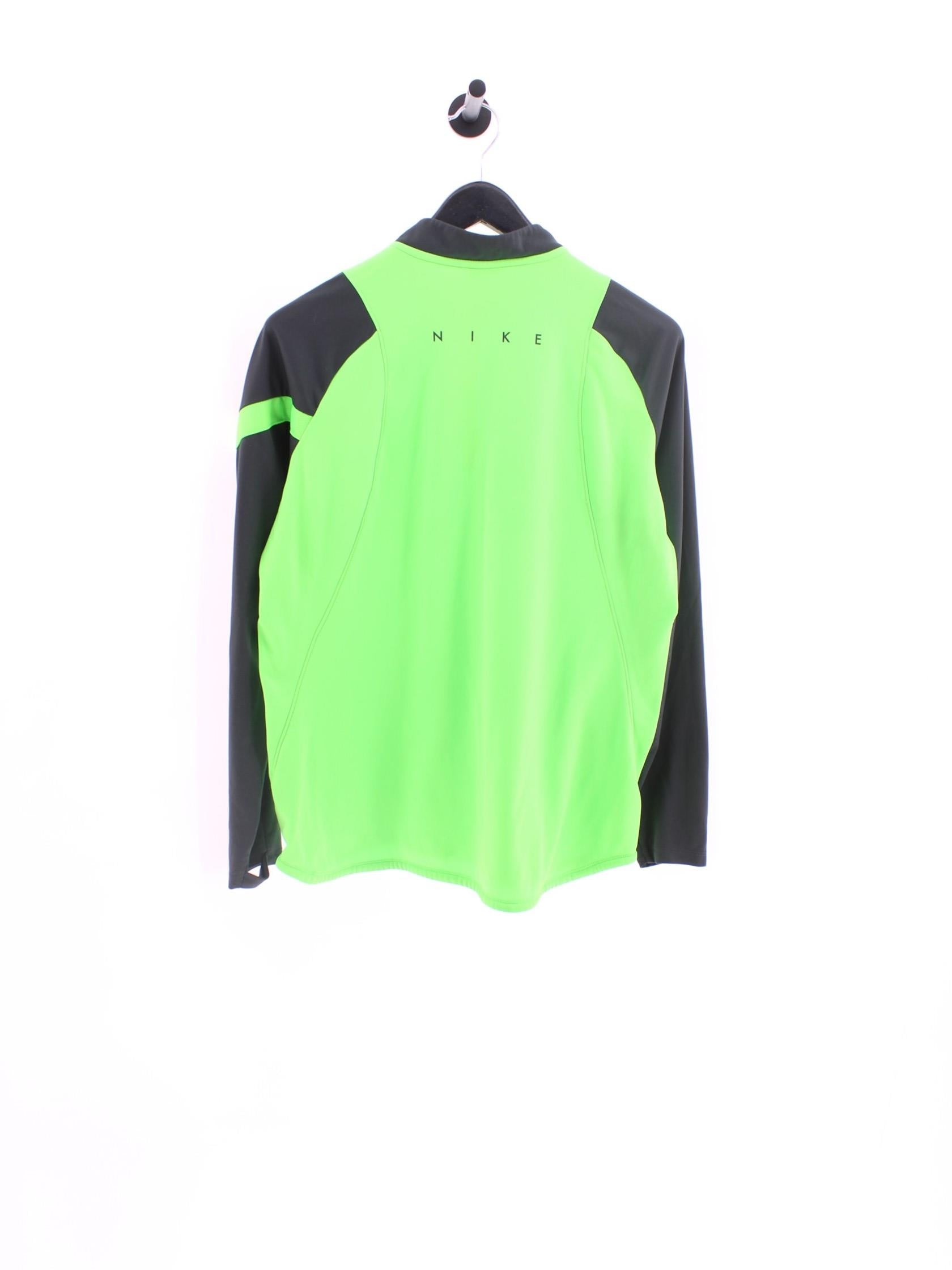 4510e6554b38d3bbb387bef1ef12ba5a