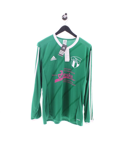 0dba6c00114a12874b97f336f236d194