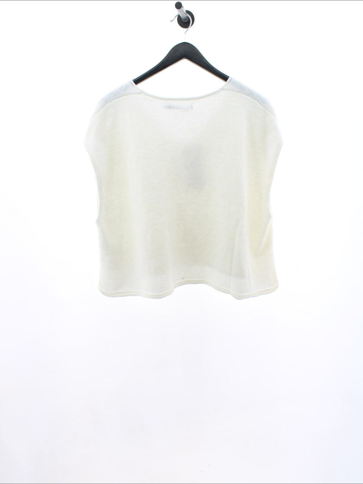 Sweter Rozmiar: 2XL