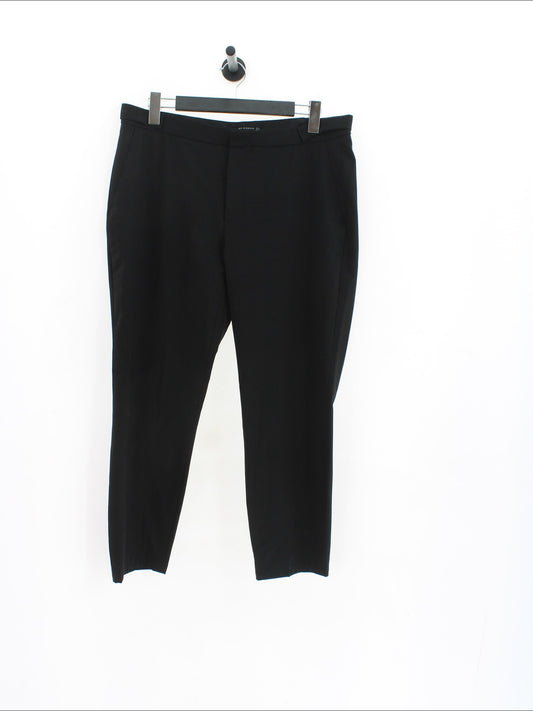 1b3295e500872ad97b8aaddd1939cfd4