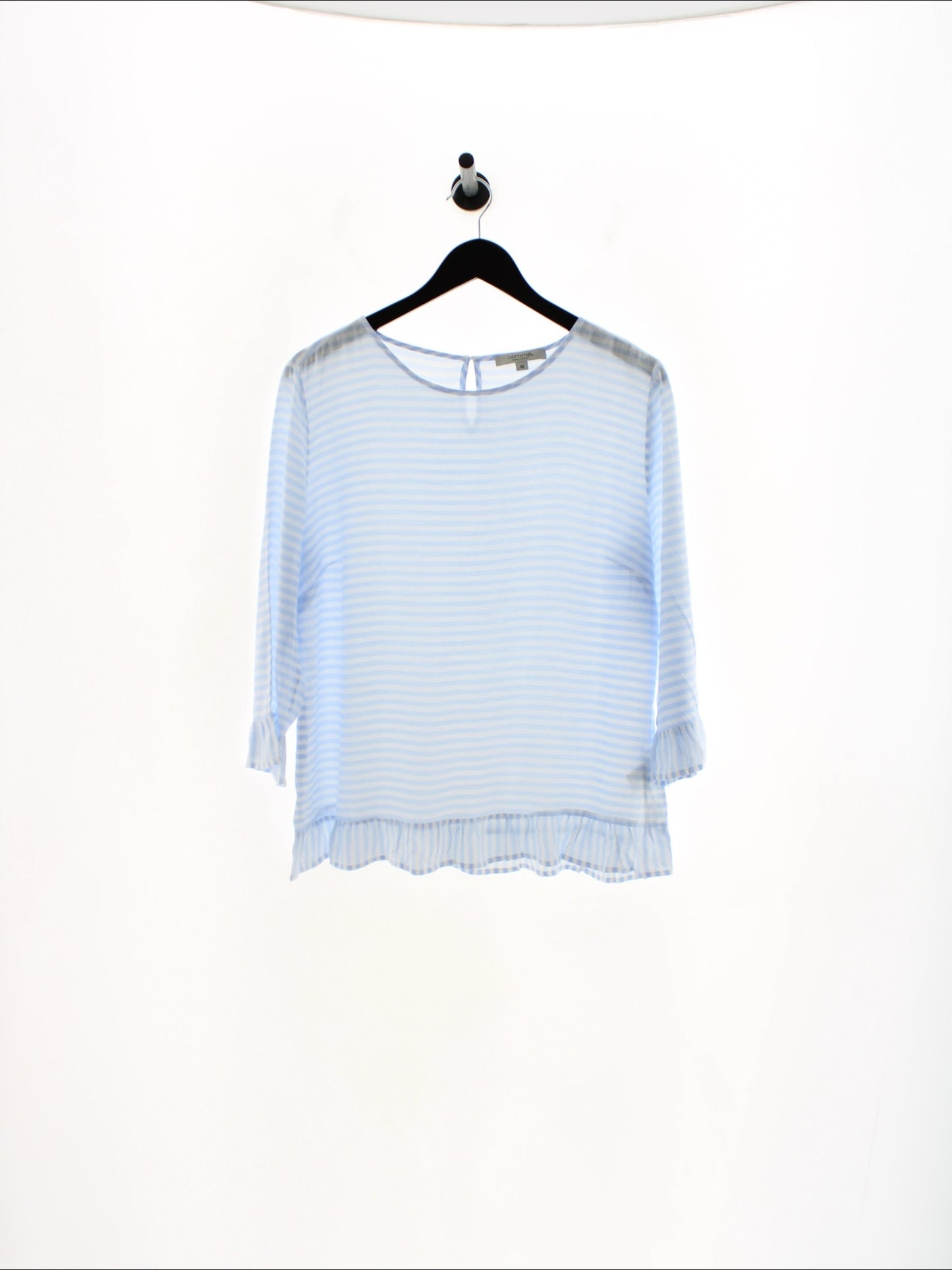 20f6e8b73eda46a85d440a274c8e42c2