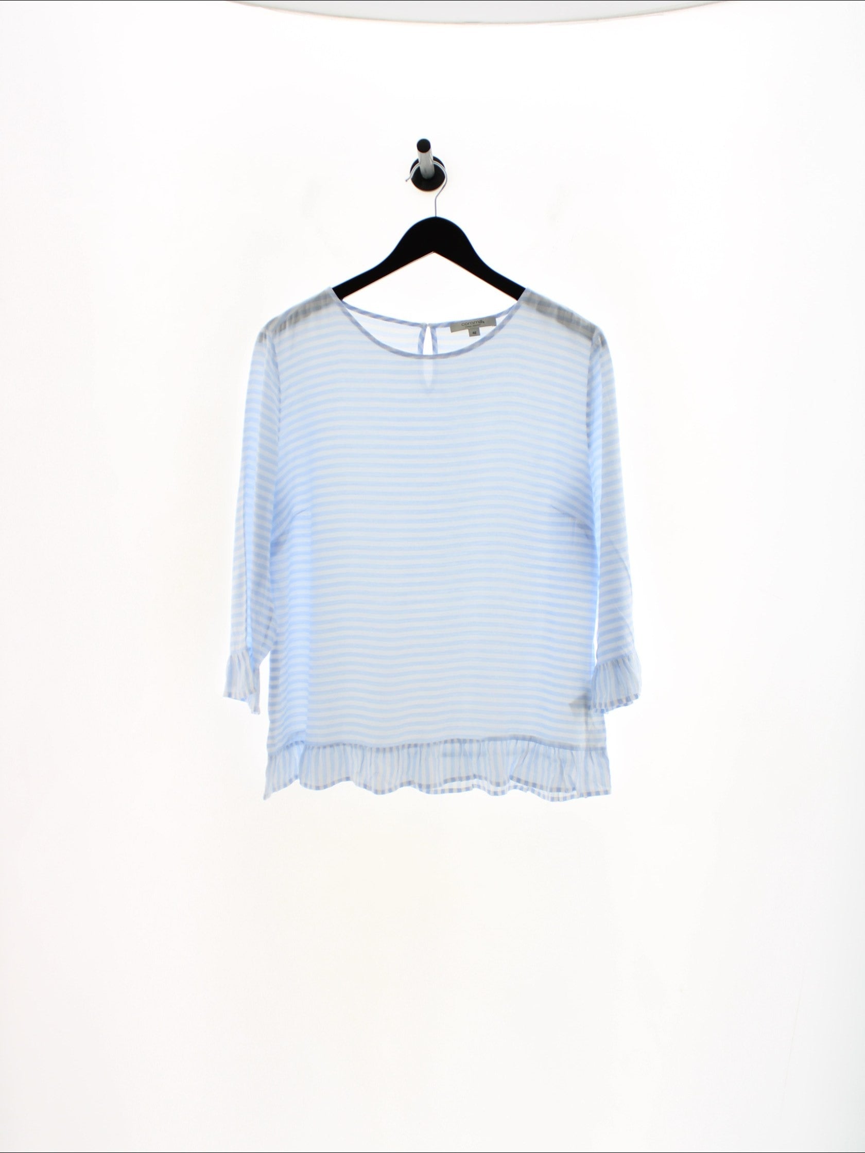 20f6e8b73eda46a85d440a274c8e42c2