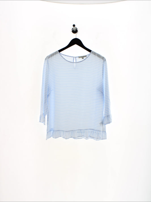 20f6e8b73eda46a85d440a274c8e42c2