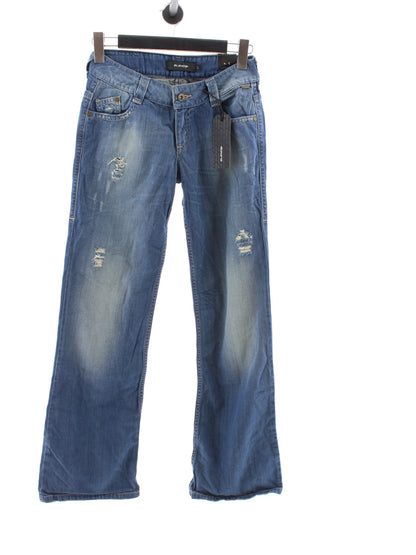 Spodnie jeans Blend Rozmiar: W27/L32
