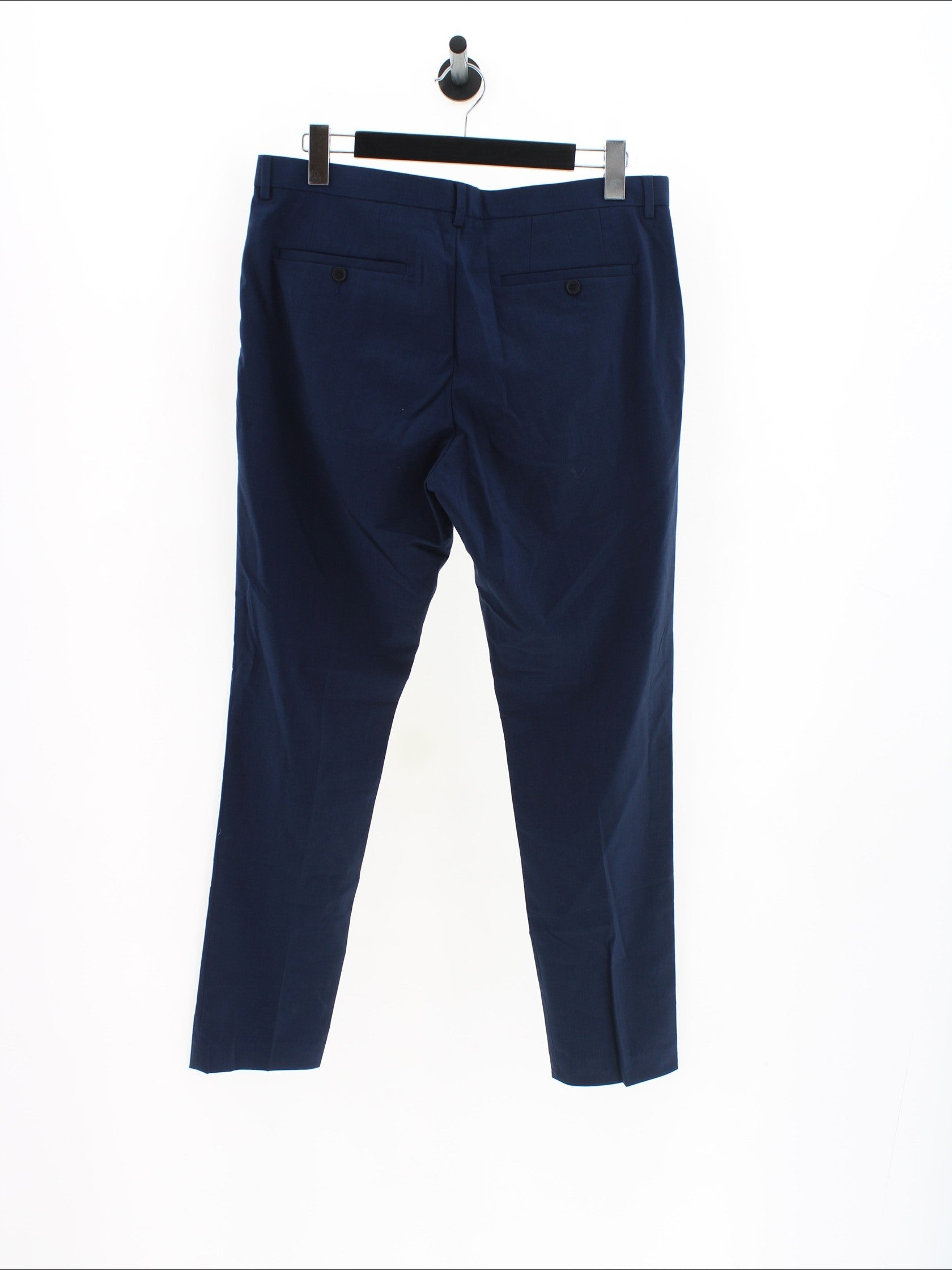 990ac9f3b26eeba0be3951639a0e9e7c