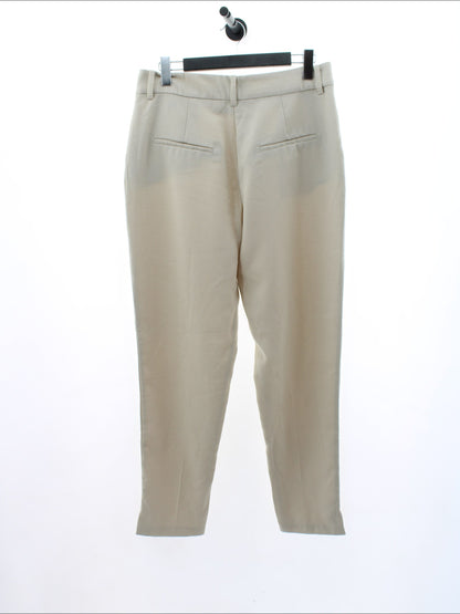 Spodnie Eleganckie Vero Moda Rozmiar: W42/L34