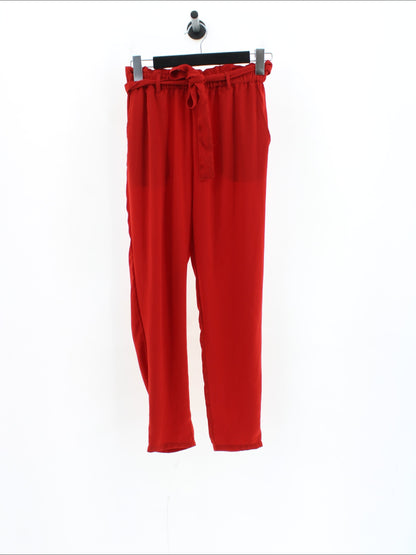 Spodnie Casual NA - KD Rozmiar: 36