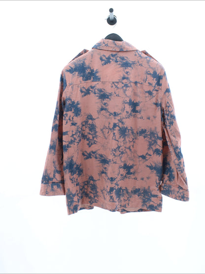 b360d5657ea25ae9f7f7157513ec62f4