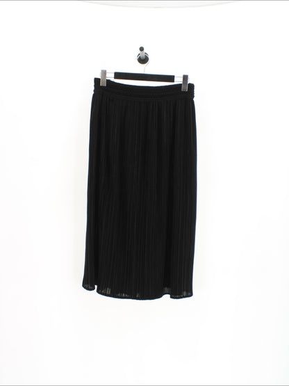 84a8f71e3533f89cb5f158498e40612b