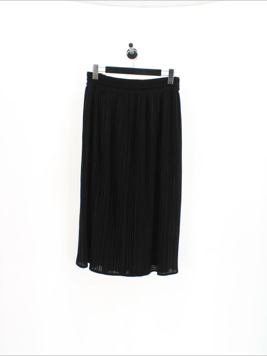 84a8f71e3533f89cb5f158498e40612b