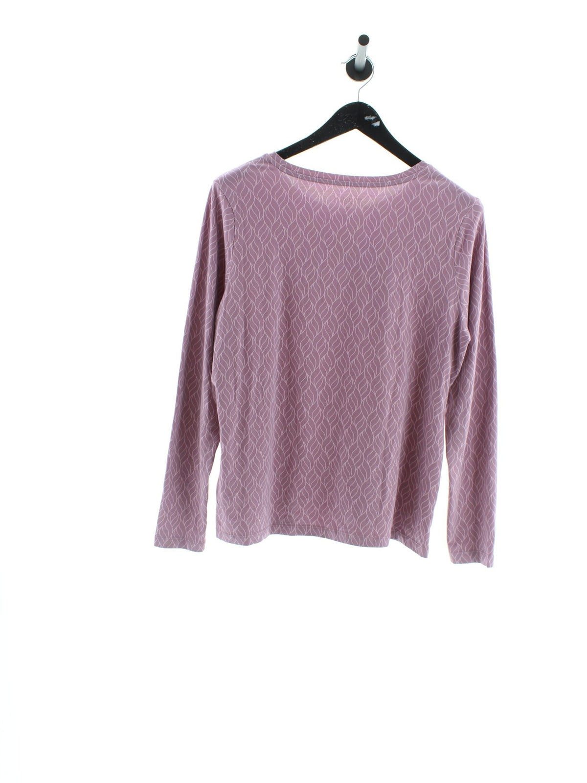 Bluza Tchibo Rozmiar: M