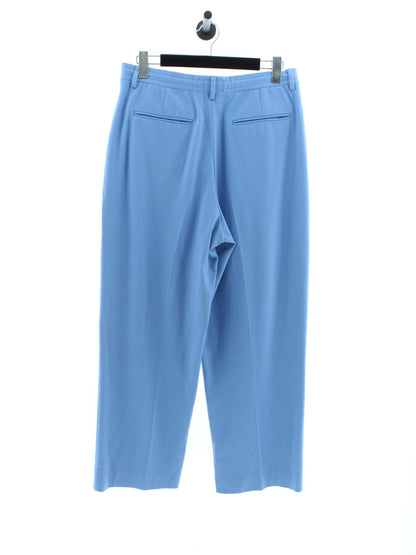 c25e929d8f3e7cb63c7c56e2a3ed6860