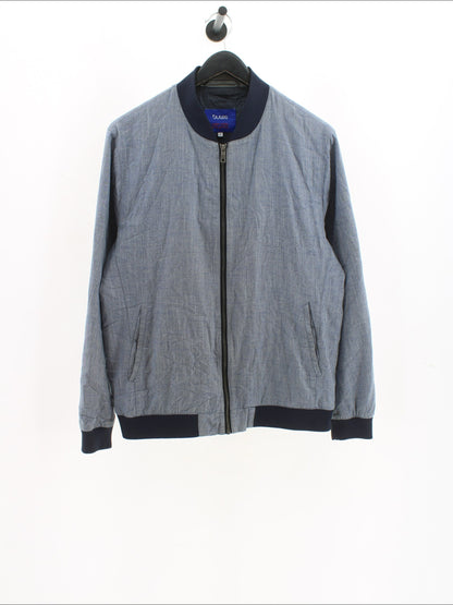 d07bdf939059c4a50dc60631f992411b