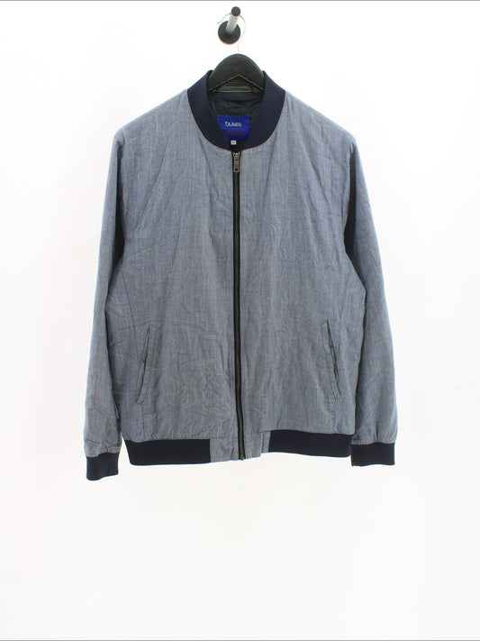 d07bdf939059c4a50dc60631f992411b