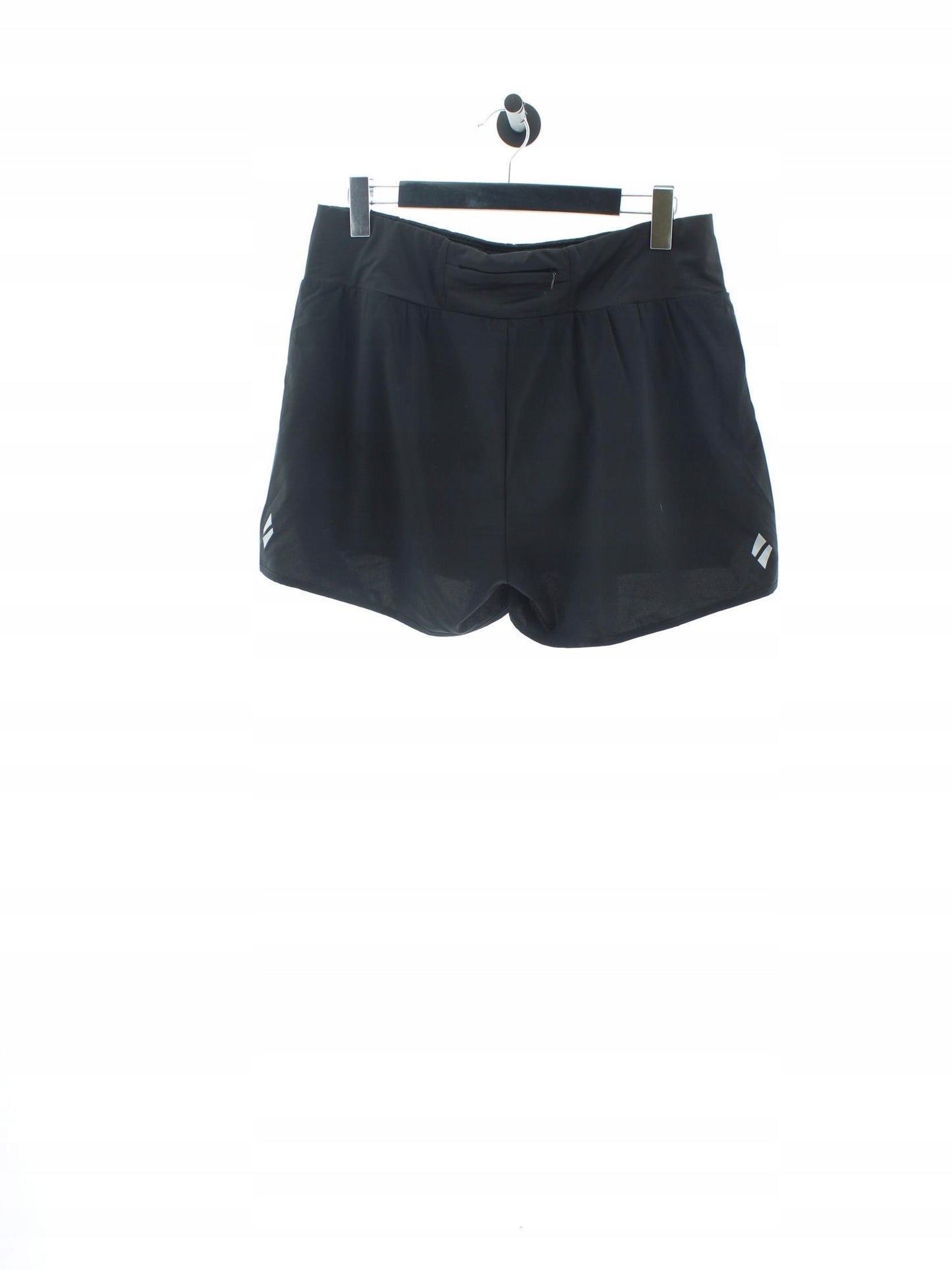 a9724485cfc0ea78f579f613cb444682