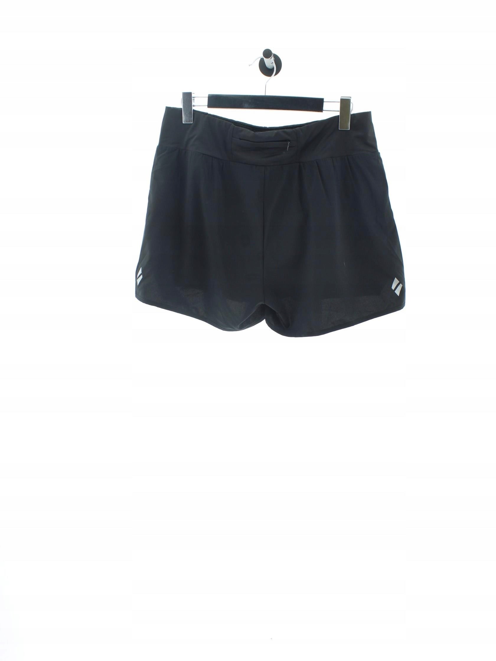 a9724485cfc0ea78f579f613cb444682