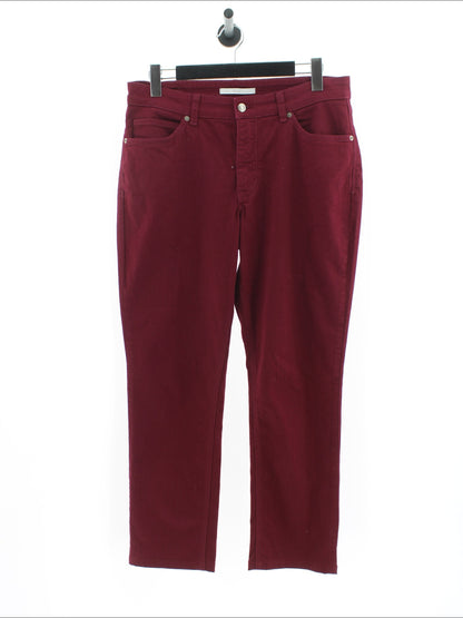 Spodnie Casual MAC Rozmiar: 44