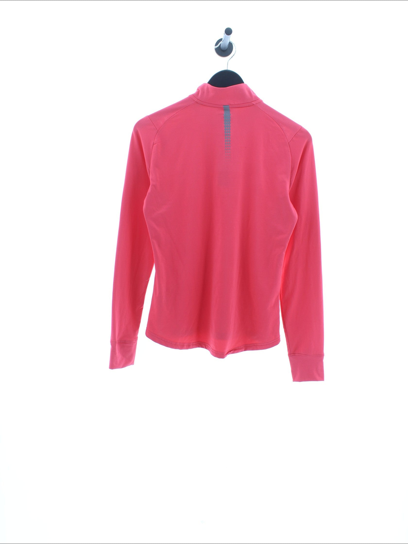 95255cab6a949713acbf00b124cbc2cc