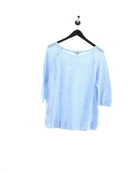 Sweter Comma Rozmiar: 40