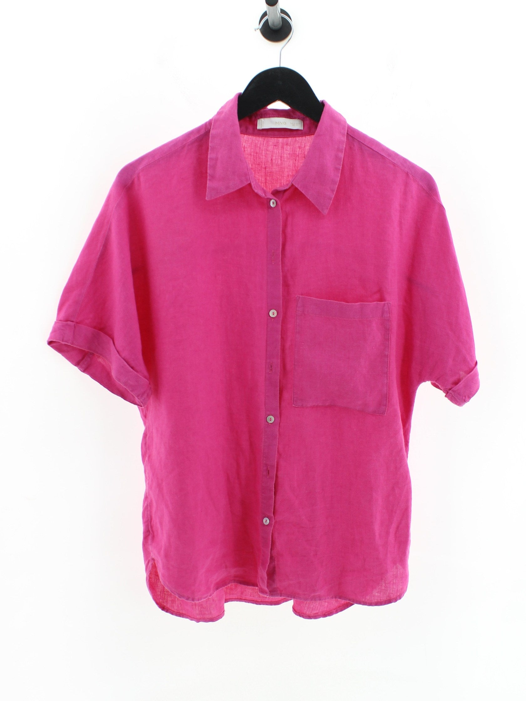 fa898f92d132da2389a58a38bf68da56