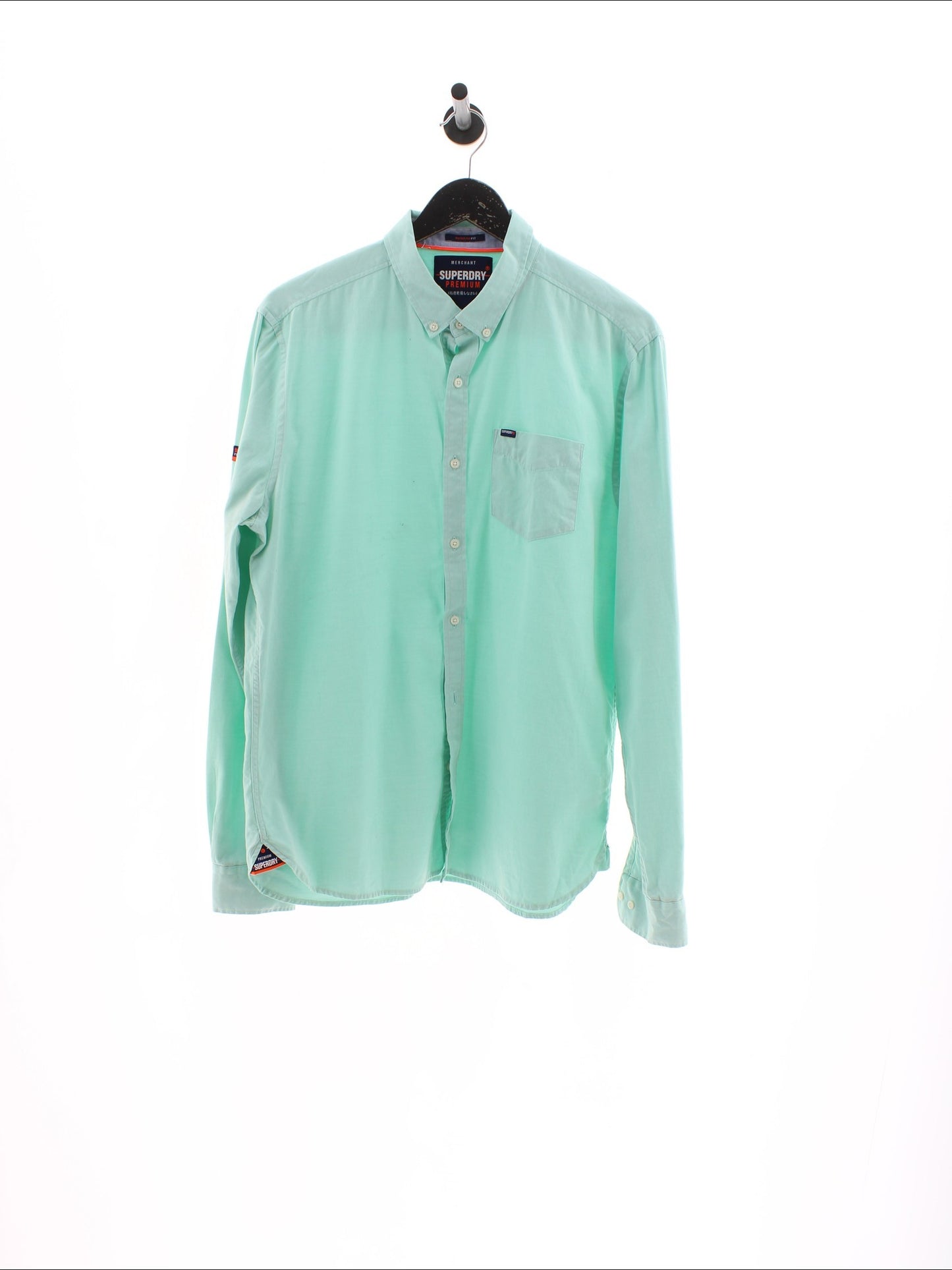 51f91bf2209d5819e520baf17d779b0c