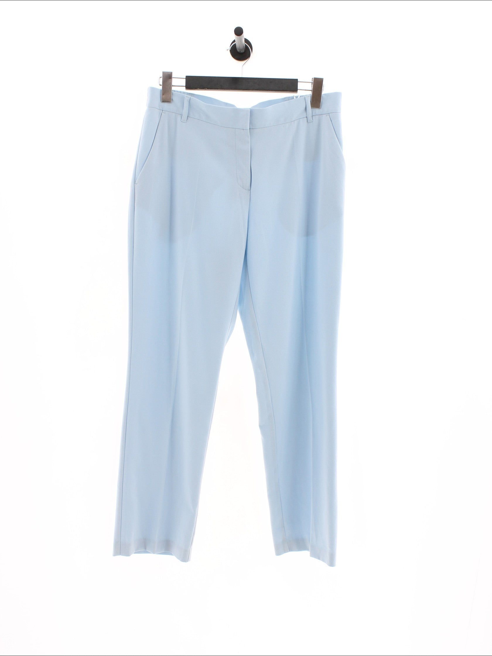 dfb3a002e5a5c0cd3f03884ce6feb4dd