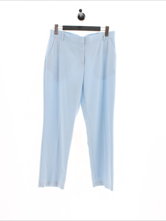 dfb3a002e5a5c0cd3f03884ce6feb4dd