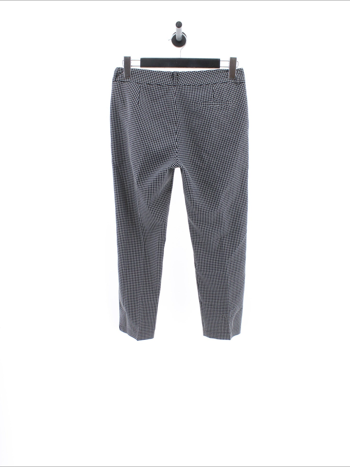 Spodnie Casual Rozmiar: XL