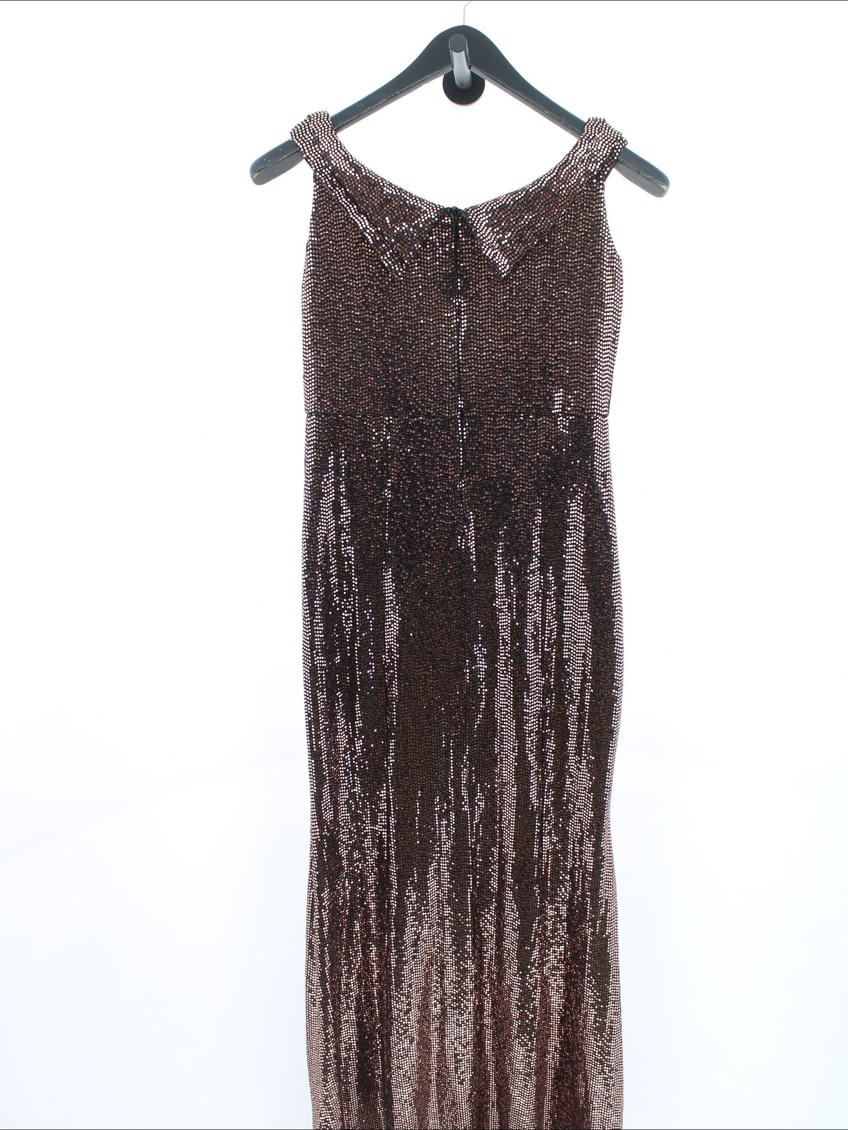 f091e40b50fd733d0426d6f63a0443c0