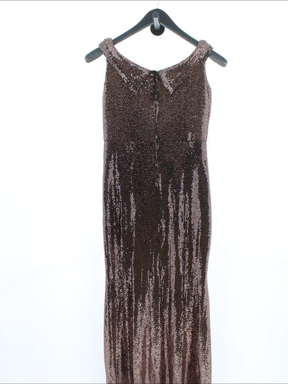 f091e40b50fd733d0426d6f63a0443c0