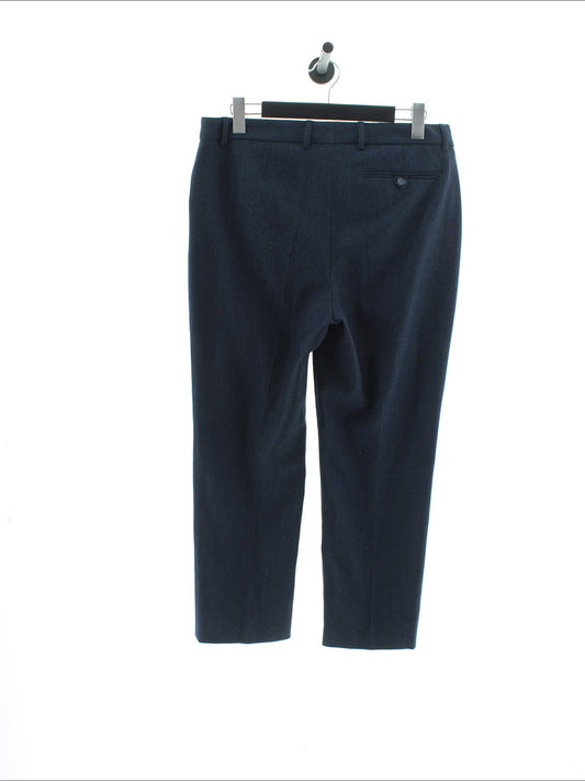 2f4920acee99101d4026d984abc79a2d