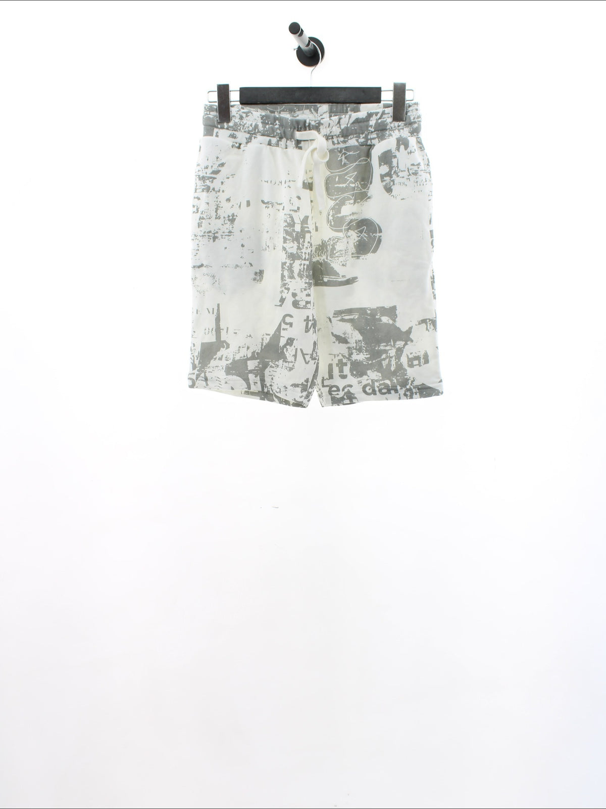 Szorty H&M Rozmiar: 164
