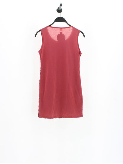 886e9ffc0741c4b089f6635996578e11