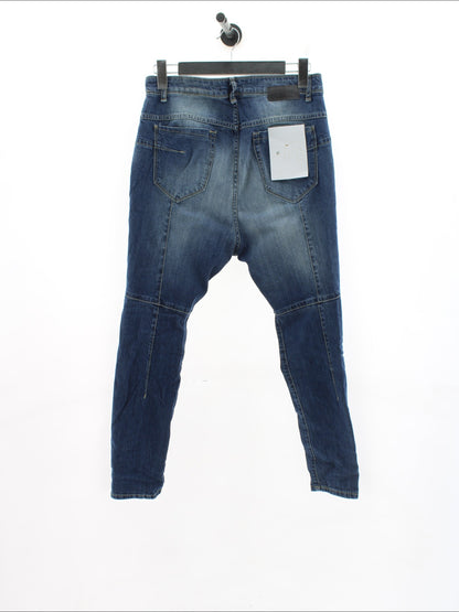 Spodnie jeans Rozmiar: 36