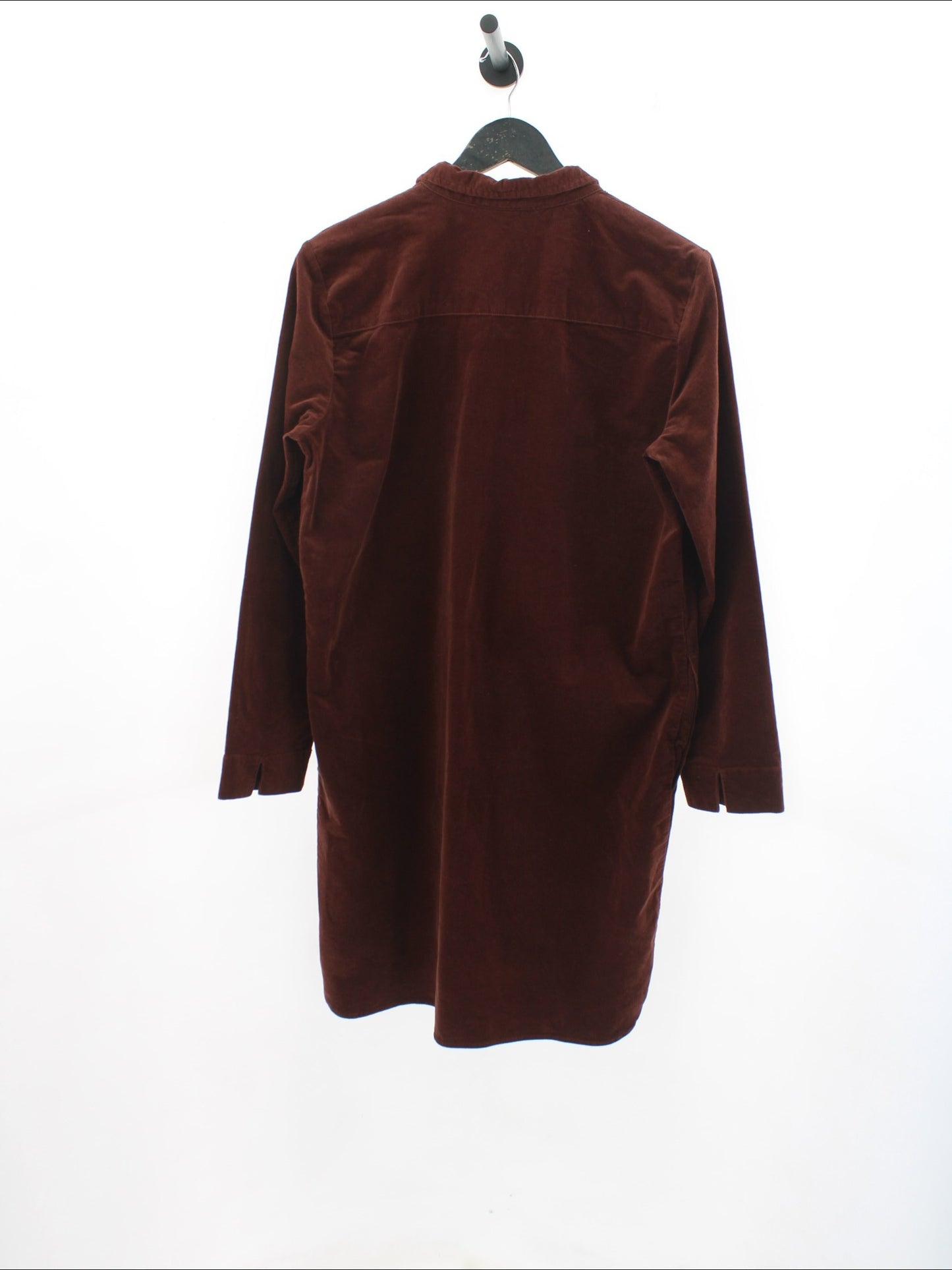 560f20dcc9d27bcc05e015a4f0af953a