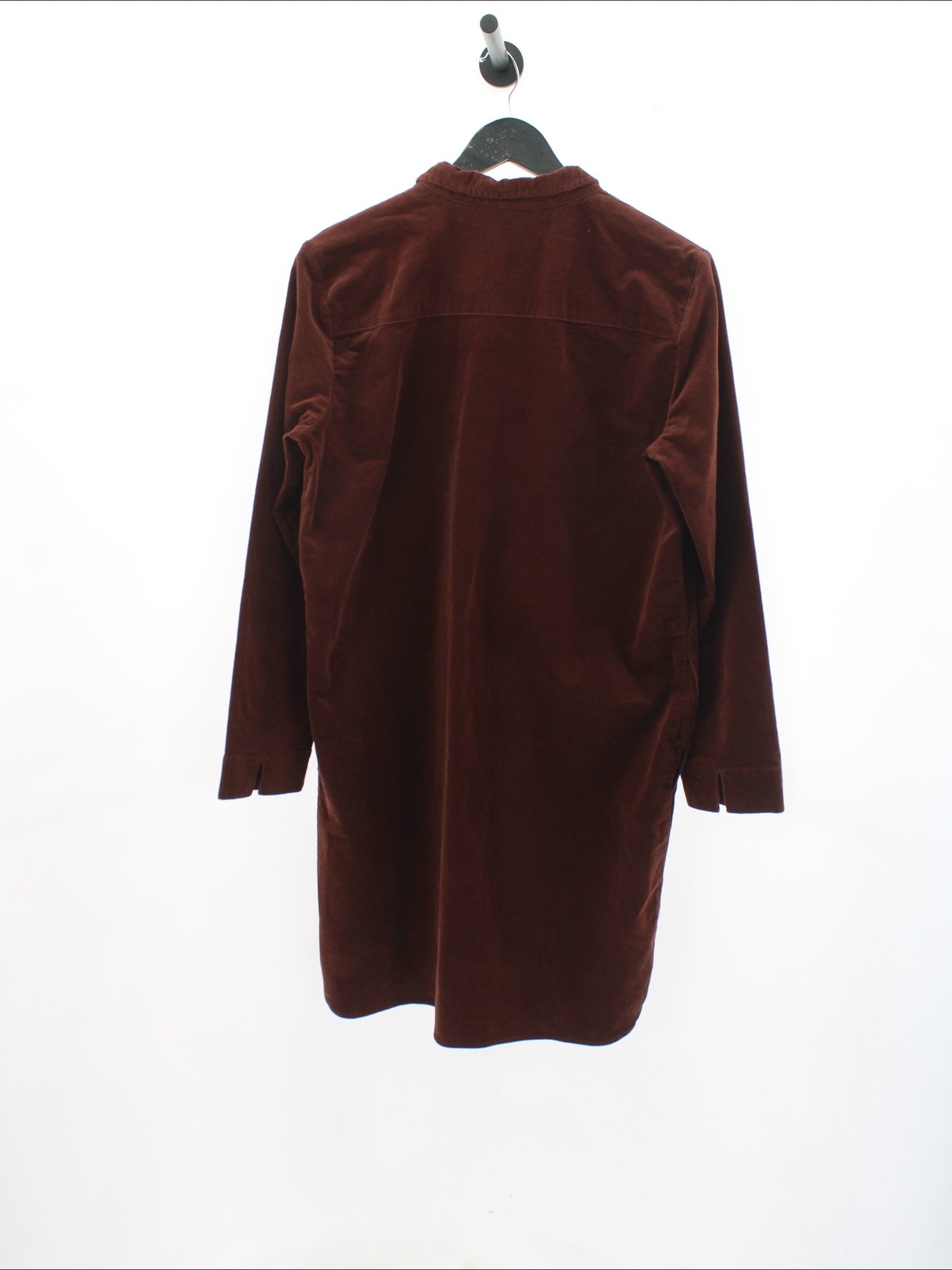 560f20dcc9d27bcc05e015a4f0af953a