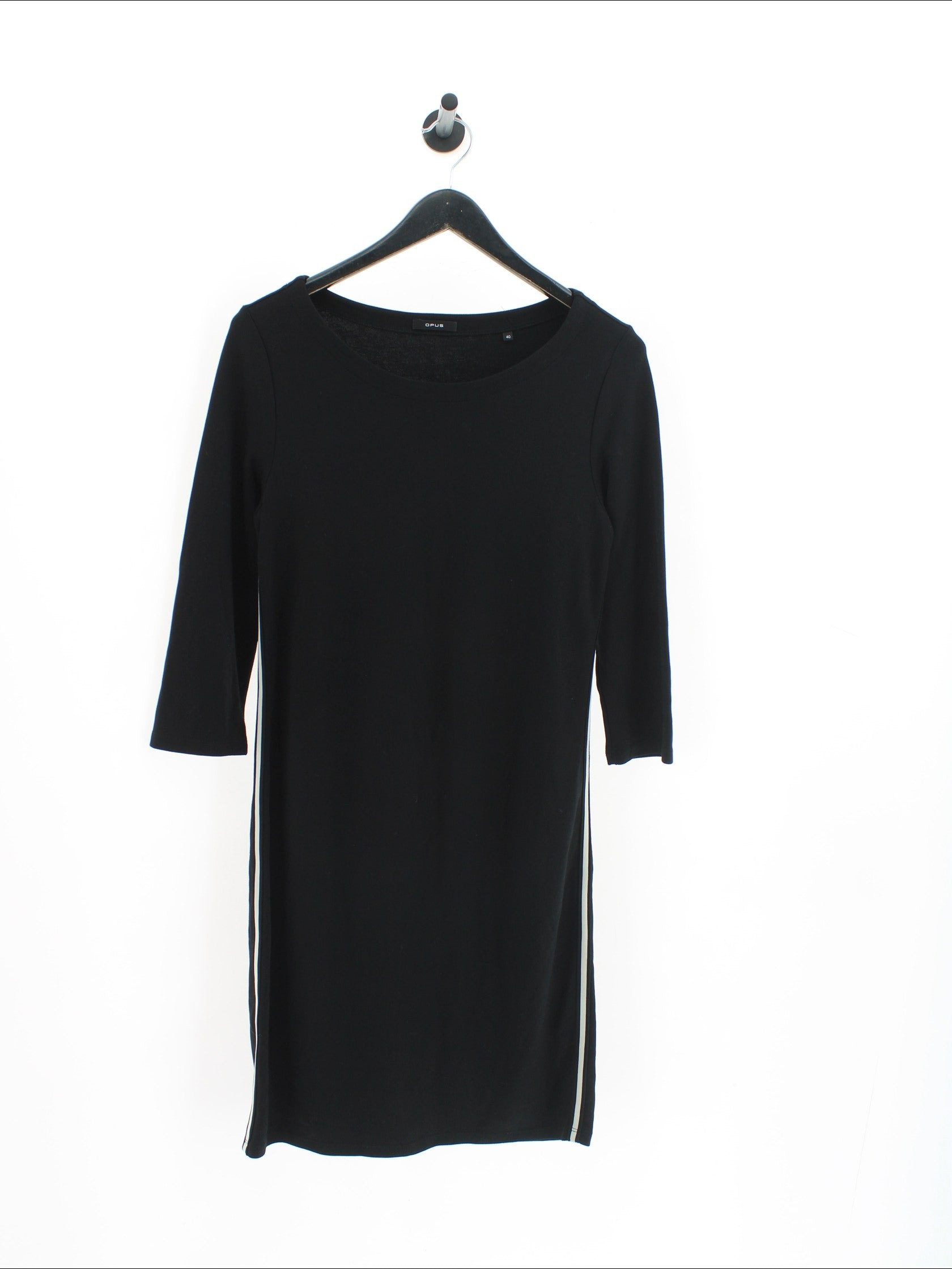 b892cbbccc031c2d1a7c101414c544bb