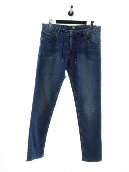 ff1a2933e8055c82f5d85aafaa0eb114