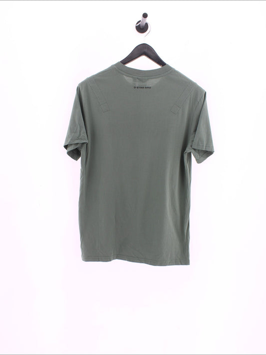 bc669ee5e4390b0a6ee07c03abb93941