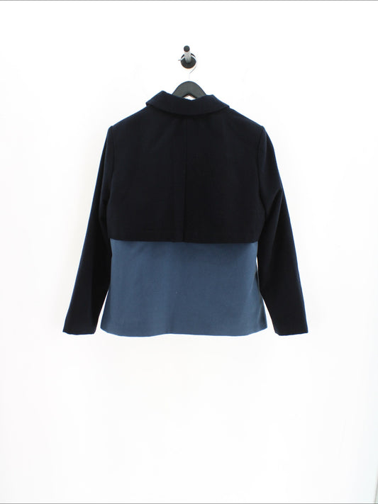 56626ebd84498b676c8ee557900c92af