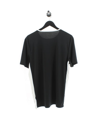 1bf7b8bb5e4954d659365cc40088db14