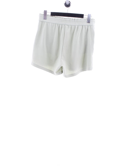 e8f814cc22b3db435223b2a1df86bbf6