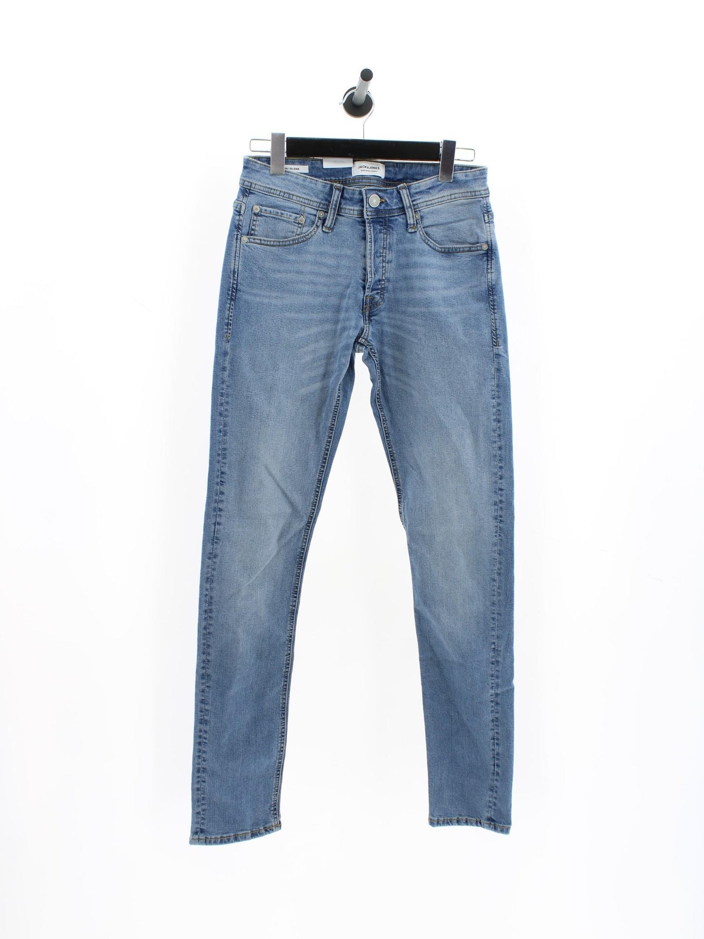 eb82fb36d1aabb75378183dd99366ea2