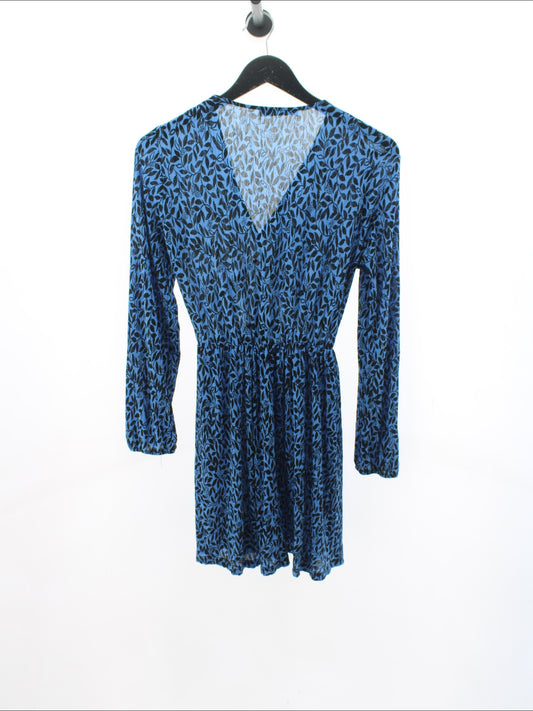 68aa0b4a091175b3e3abb25c47e34ffa