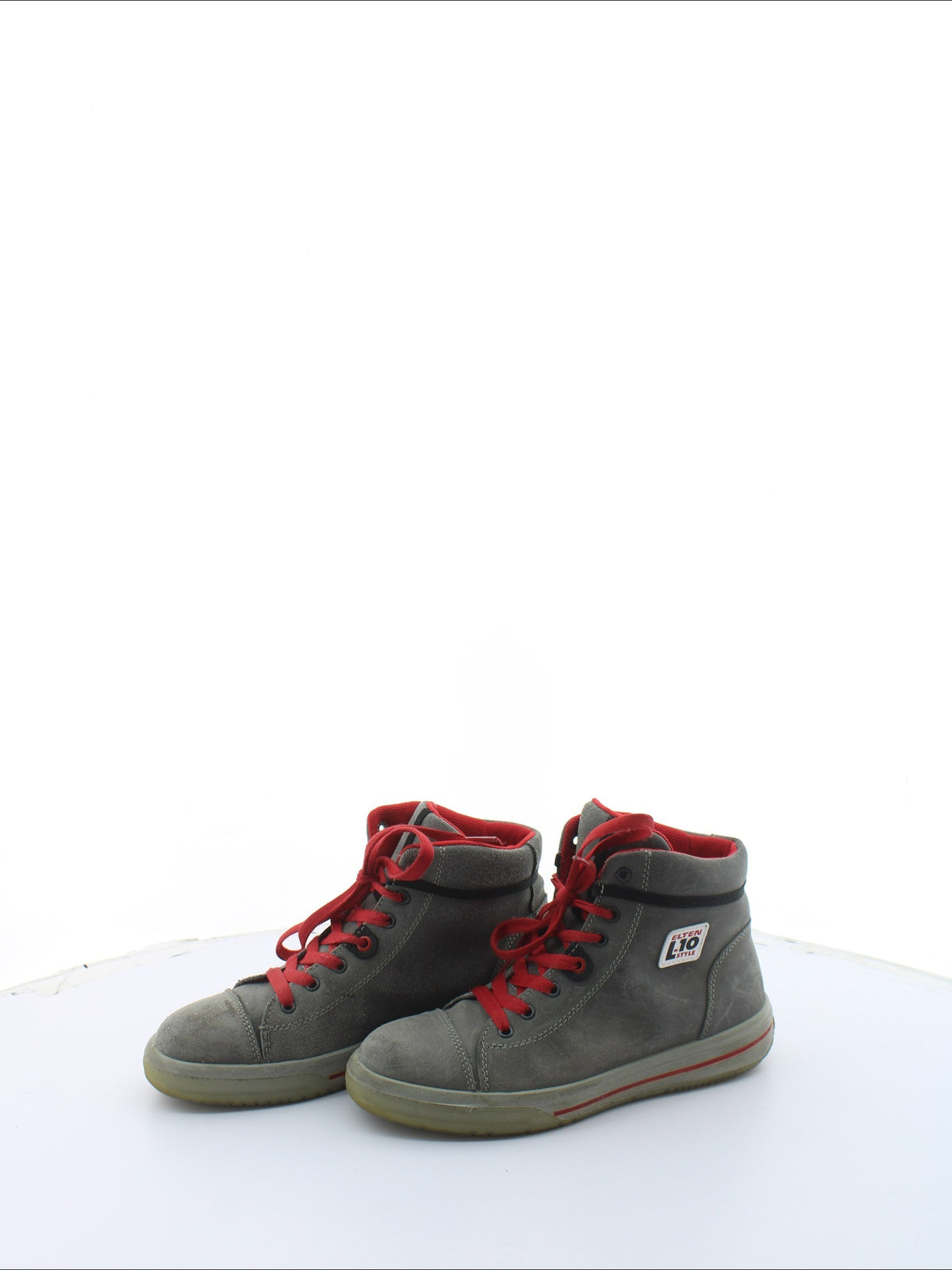Buty robocze Rozmiar: 41