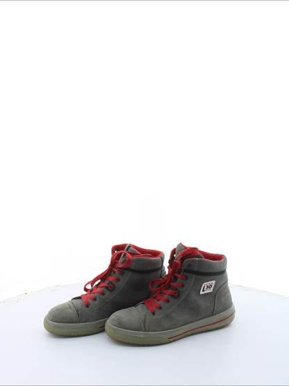 Buty robocze Rozmiar: 41