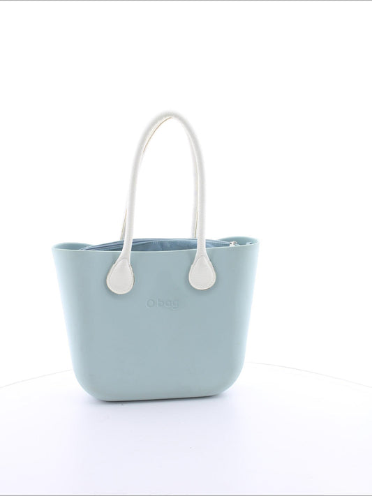 be3f6aa97ef047cce7c4b5f6904db2e3