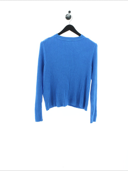 Sweter C&A Rozmiar: L