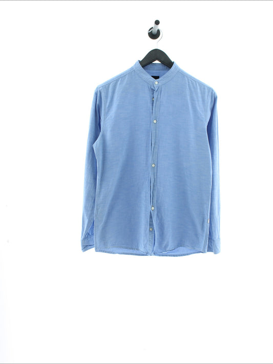 90ccf3043ff90833bbb10452485ba766